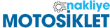 Bursa Kemaliye Arası Motosiklet Nakliye